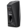 Беспроводная hi-fi акустика Denon HEOS 3HS2 Black